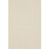 Kvadrat - Skye - 1290-0221