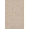 Kvadrat - Skye - 1290-0331