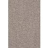 Kvadrat - Skye - 1290-0351