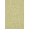 Kvadrat - Skye - 1290-0431