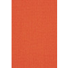 Kvadrat - Skye - 1290-0561