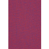 Kvadrat - Skye - 1290-0641