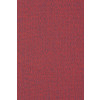 Kvadrat - Skye - 1290-0651