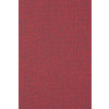 Kvadrat - Skye - 1290-0651