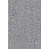 Kvadrat - Skye - 1290-0751