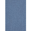 Kvadrat - Skye - 1290-0761