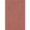 Kvadrat - Recheck - 1291-0565