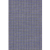 Kvadrat - Recheck - 1291-0745