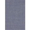 Kvadrat - Recheck - 1291-0765