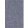 Kvadrat - Recheck - 1291-0765