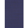 Kvadrat - Recheck - 1291-0785