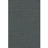 Kvadrat - Recheck - 1291-0985