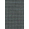 Kvadrat - Recheck - 1291-0985