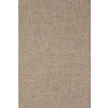 Kvadrat - Melange Nap - 1293-0221