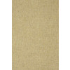 Kvadrat - Melange Nap - 1293-0411