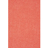 Kvadrat - Melange Nap - 1293-0521