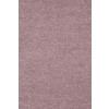 Kvadrat - Melange Nap - 1293-0651