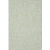 Kvadrat - Melange Nap - 1293-0911