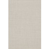 Kvadrat - San - 1294-0230