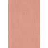 Kvadrat - San - 1294-0540