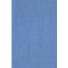 Kvadrat - San - 1294-0750