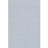 Kvadrat - Patio - 1295-0140