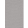 Kvadrat - Patio - 1295-0150