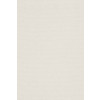 Kvadrat - Patio - 1295-0210
