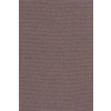 Kvadrat - Patio - 1295-0370