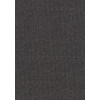 Kvadrat - Glow - 1297-0183