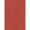 Kvadrat - Glow - 1297-0543