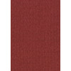 Kvadrat - Glow - 1297-0663