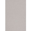 Kvadrat - Hint - 1299-0127