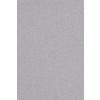 Kvadrat - Hint - 1299-0147