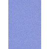 Kvadrat - Hint - 1299-0667