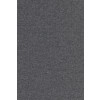 Kvadrat - Hint - 1299-0987