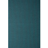 Kvadrat - Drop - 13001-0871