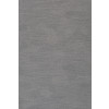 Kvadrat - Razzle Dazzle - 13002-0126