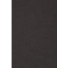 Kvadrat - Razzle Dazzle - 13002-0276