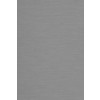 Kvadrat - Uniform Melange - 13004-0123