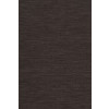 Kvadrat - Uniform Melange - 13004-0283