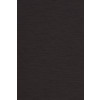 Kvadrat - Uniform Melange - 13004-0293