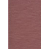 Kvadrat - Uniform Melange - 13004-0623