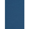 Kvadrat - Uniform Melange - 13004-0753