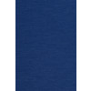 Kvadrat - Uniform Melange - 13004-0763