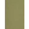 Kvadrat - Uniform Melange - 13004-0933