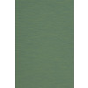 Kvadrat - Uniform Melange - 13004-0963