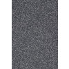 Kvadrat - Galaxy - 1306-0178