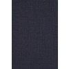 Kvadrat - Atlas - 1310-0881