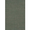 Kvadrat - Atlas - 1310-0931